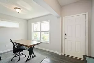 603 Stonegate Cir, Waconia, MN 55387 - Photo 4