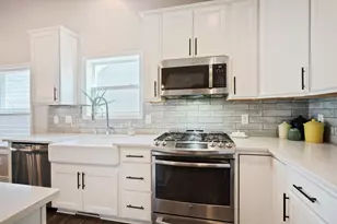 603 Stonegate Cir, Waconia, MN 55387 - Photo 14