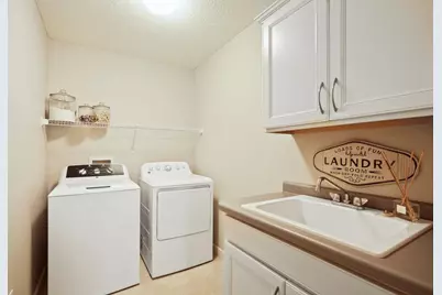 603 Stonegate Circle, Waconia, MN 55387 - Photo 32