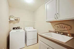 603 Stonegate Cir, Waconia, MN 55387 - Photo 32