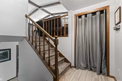 316 7th Street NW, Byron, MN 55920 - Photo 18