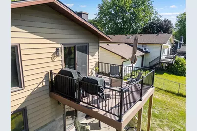 316 7th Street NW, Byron, MN 55920 - Photo 32