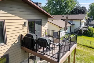 316 7th St NW, Byron, MN 55920 - Photo 32