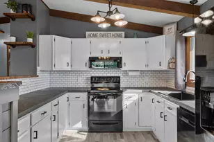 316 7th St NW, Byron, MN 55920 - Photo 10