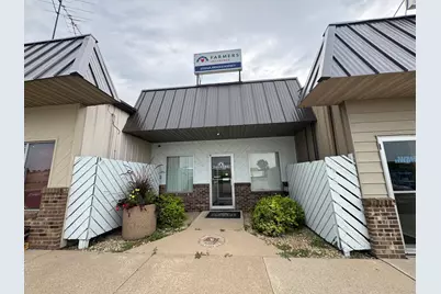 514 Faxon Road N, Norwood Young America, MN 55368 - Photo 12