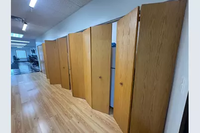514 Faxon Road N, Norwood Young America, MN 55368 - Photo 8