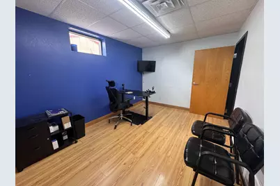 514 Faxon Road N, Norwood Young America, MN 55368 - Photo 6
