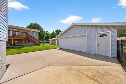 5113 19 1/2 Avenue Lane NW, Rochester, MN 55901 - Photo 30