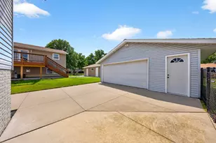5113 19 1/2 Ave Ln NW, Rochester, MN 55901 - Photo 30