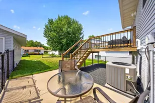 5113 19 1/2 Ave Ln NW, Rochester, MN 55901 - Photo 32