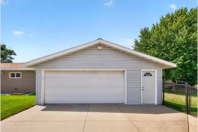 5113 19 1/2 Avenue Lane NW, Rochester, MN 55901 - Photo 38