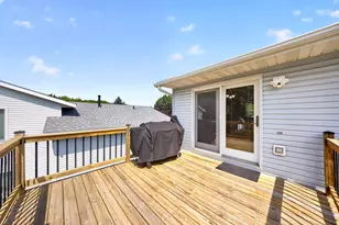 5113 19 1/2 Ave Ln NW, Rochester, MN 55901 - Photo 34