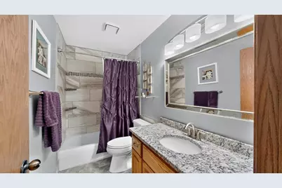 5113 19 1/2 Avenue Lane NW, Rochester, MN 55901 - Photo 14