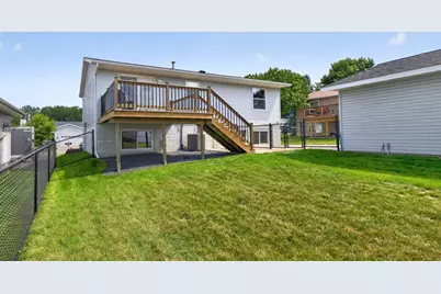 5113 19 1/2 Avenue Lane NW, Rochester, MN 55901 - Photo 36