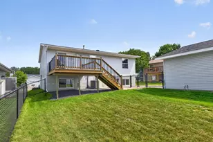 5113 19 1/2 Ave Ln NW, Rochester, MN 55901 - Photo 36
