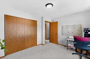 5113 19 1/2 Ave Ln NW, Rochester, MN 55901 - Photo 18