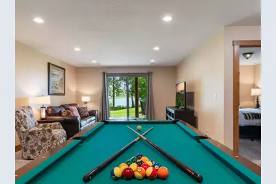 6326 Wilderness Road #28, Pequot Lakes, MN 56472 - Photo 12