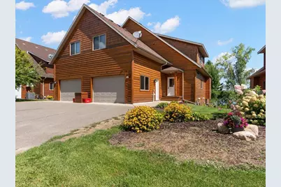 6326 Wilderness Road #28, Pequot Lakes, MN 56472 - Photo 2