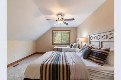 6326 Wilderness Road #28, Pequot Lakes, MN 56472 - Photo 20