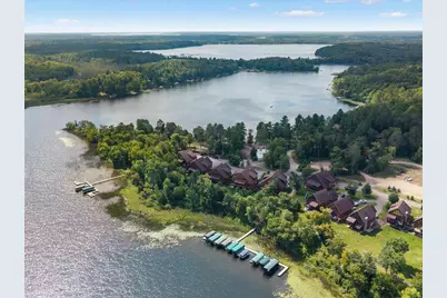 6326 Wilderness Road #28, Pequot Lakes, MN 56472 - Photo 34
