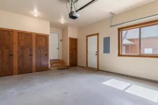 6326 Wilderness Rd, Pequot Lakes, MN 56472 - Photo 28