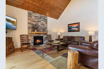 6326 Wilderness Road #28, Pequot Lakes, MN 56472 - Photo 8