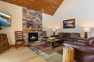 6326 Wilderness Rd, Pequot Lakes, MN 56472 - Photo 8