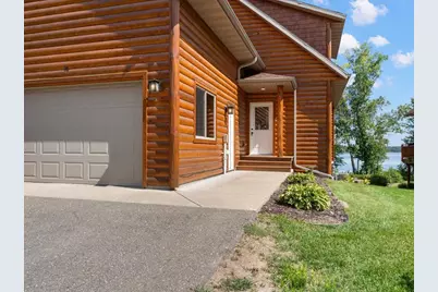 6326 Wilderness Road #28, Pequot Lakes, MN 56472 - Photo 26