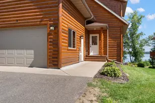 6326 Wilderness Rd, Pequot Lakes, MN 56472 - Photo 26