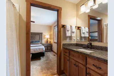 6326 Wilderness Road #28, Pequot Lakes, MN 56472 - Photo 18