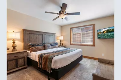 6326 Wilderness Road #28, Pequot Lakes, MN 56472 - Photo 16