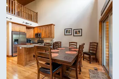 6326 Wilderness Road #28, Pequot Lakes, MN 56472 - Photo 6