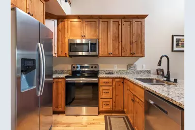 6326 Wilderness Road #28, Pequot Lakes, MN 56472 - Photo 4