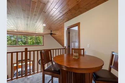 6326 Wilderness Road #28, Pequot Lakes, MN 56472 - Photo 22