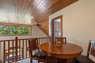 6326 Wilderness Rd, Pequot Lakes, MN 56472 - Photo 22