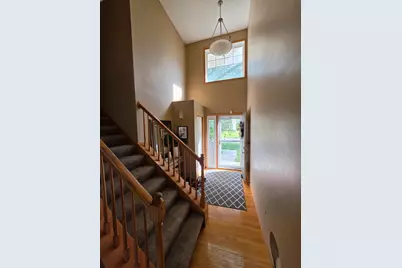 310 Sibley Street, Carver, MN 55315 - Photo 4