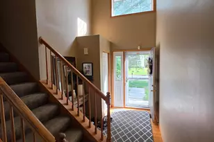 310 Sibley St, Carver, MN 55315 - Photo 4