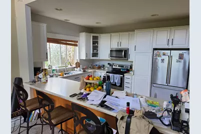 310 Sibley Street, Carver, MN 55315 - Photo 8