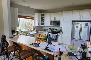 310 Sibley St, Carver, MN 55315 - Photo 8