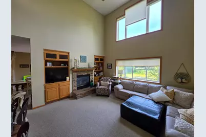 310 Sibley Street, Carver, MN 55315 - Photo 6