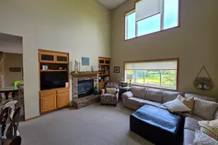 310 Sibley St, Carver, MN 55315 - Photo 6
