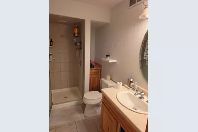 310 Sibley Street, Carver, MN 55315 - Photo 12