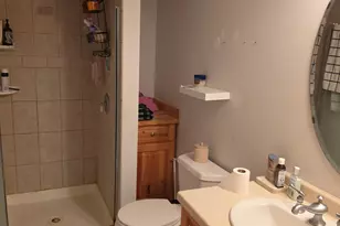 310 Sibley St, Carver, MN 55315 - Photo 12