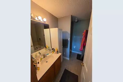 310 Sibley Street, Carver, MN 55315 - Photo 18