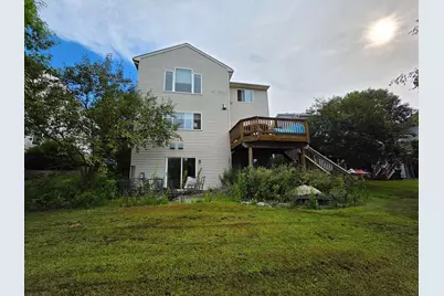 310 Sibley Street, Carver, MN 55315 - Photo 2