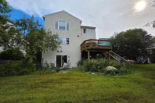 310 Sibley St, Carver, MN 55315 - Photo 2