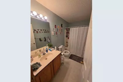 310 Sibley Street, Carver, MN 55315 - Photo 16