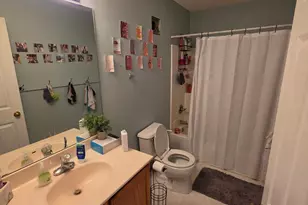 310 Sibley St, Carver, MN 55315 - Photo 16