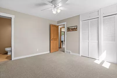 650 93rd Street, Roberts, WI 54023 - Photo 14