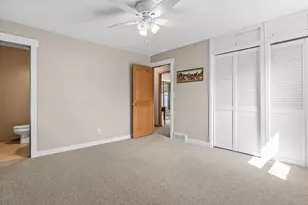 650 93rd St, Roberts, WI 54023 - Photo 14